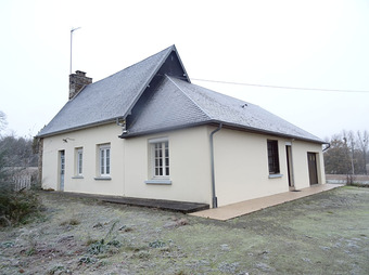 Property Main Photo
