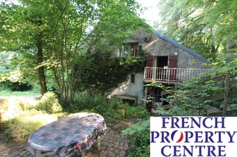 Property Main Photo