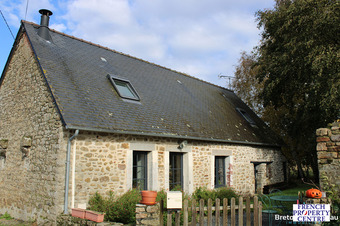 Property Main Photo