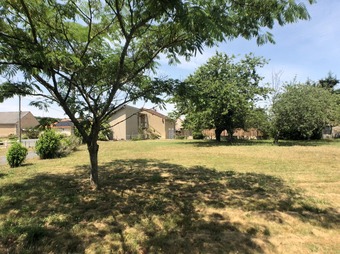 Property Main Photo