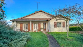 Property Main Photo