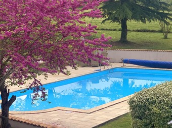 Property Main Photo