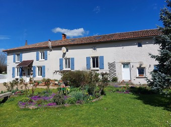 Property Main Photo
