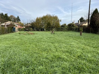 Property Main Photo