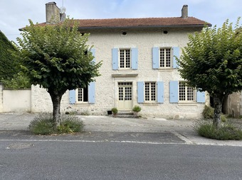 Property Main Photo