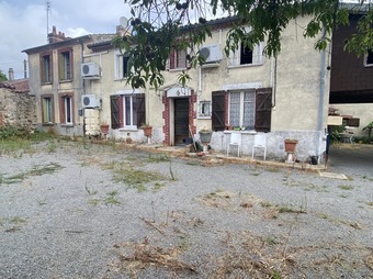 Property Main Photo