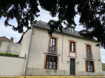 Property Main Photo