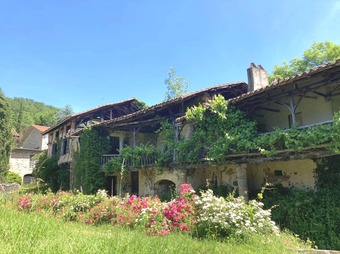 Property Main Photo