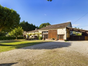 Property Main Photo