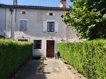 Property Main Photo