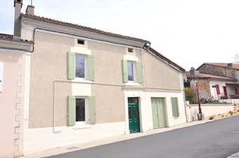 Property Main Photo