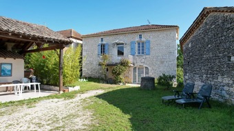 Property Main Photo