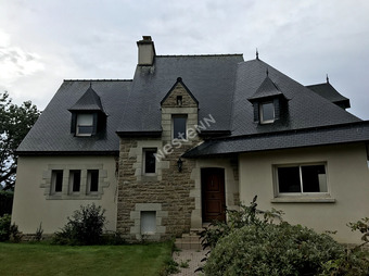 Property Main Photo