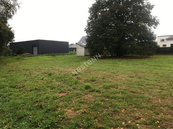 Property Main Photo