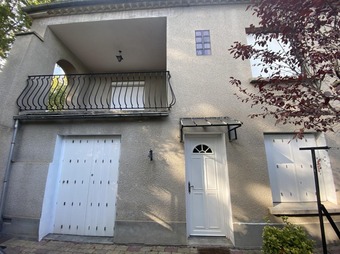 Property Main Photo