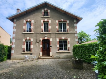 Property Main Photo