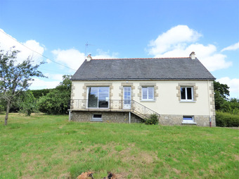 Property Main Photo