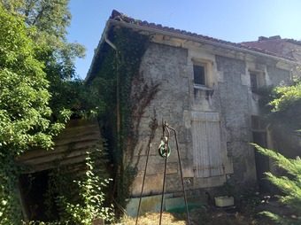 Property Main Photo
