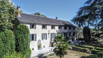 Property Main Photo