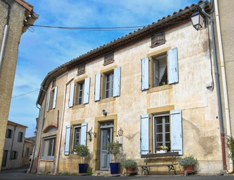 Property Main Photo