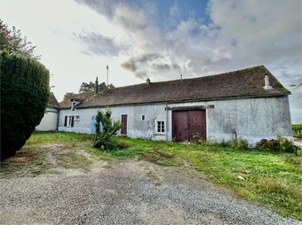 Property Main Photo