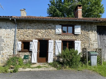 Property Main Photo