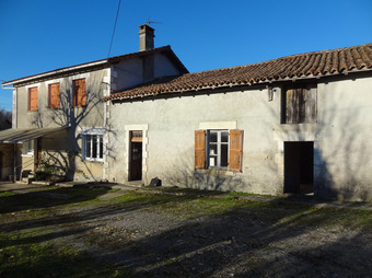 Property Main Photo