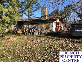 Property Main Photo