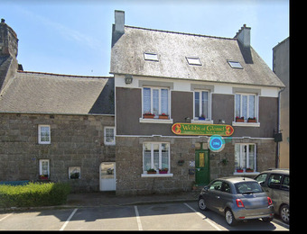 Property Main Photo