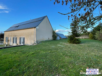 Property Main Photo