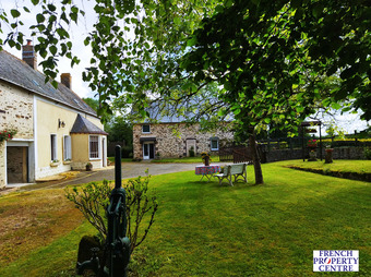 Property Main Photo