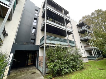 Property Main Photo