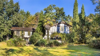 Property Main Photo