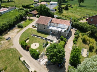 Property Main Photo