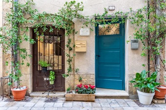 Property Main Photo