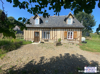 Property Main Photo