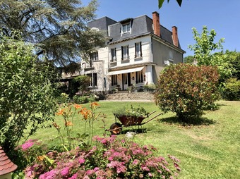 Property Main Photo