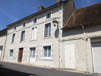 Property Main Photo