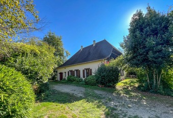 Property Main Photo