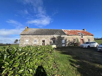 Property Main Photo