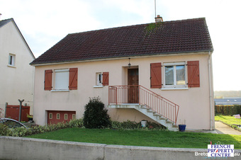 Property Main Photo