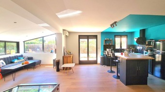 Property Main Photo
