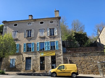 Property Main Photo