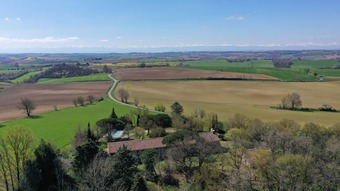 Property Main Photo