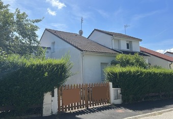 Property Main Photo