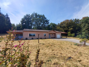 Property Main Photo