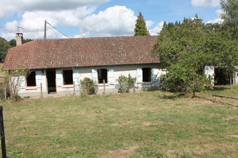 Property Main Photo