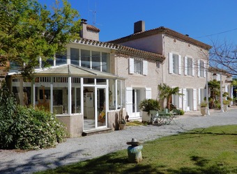 Property Main Photo