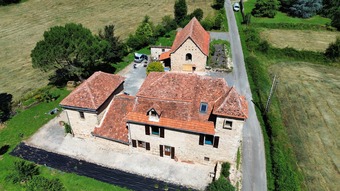 Property Main Photo