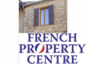 Property Main Photo